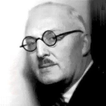 Eugene Printz